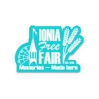 Ionia Free Fair