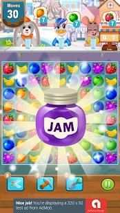 Fruit Juice Shop screenshot 3