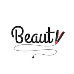 App Beauty icon