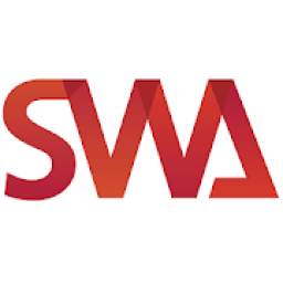 SWA 0.0.3