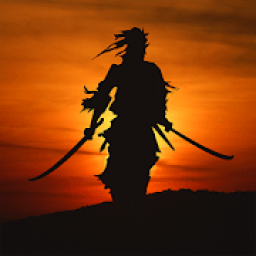 ikon Shadow Revenge 2 - Ninja Revenge