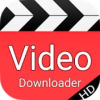 HD Movie Video
