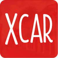 XCAR