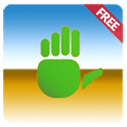 ikon Advanced Permission Manager