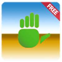 Advanced Permission Manager