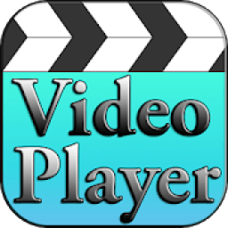 ikon Video Player New