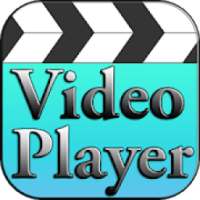 Video Player New
