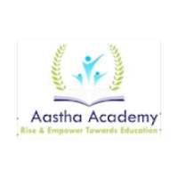 Aastha Academy of Education on 9Apps