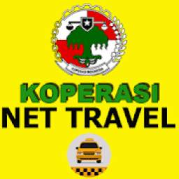 NETTRAVEL 1.0