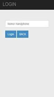 NETTRAVEL screenshot 1