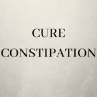 Cure Constipation on 9Apps