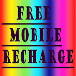 ikon Free Recharge
