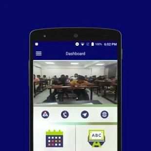 Aastha Academy of Education screenshot 3