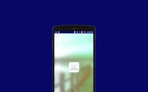 Aastha Academy of Education screenshot 1