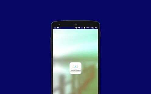 Aastha Academy of Education screenshot 2