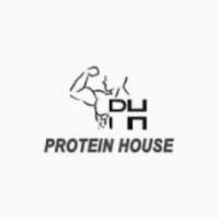 Protein House on 9Apps