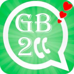 GbWhats 2.0