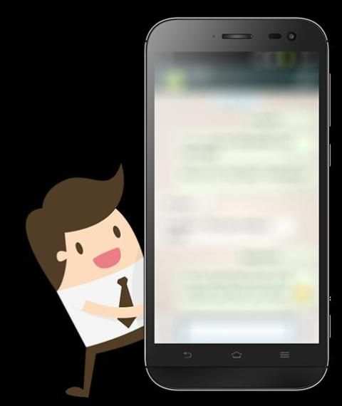 neap alep screenshot 2
