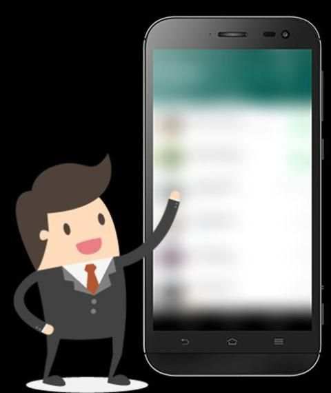 neap alep screenshot 3