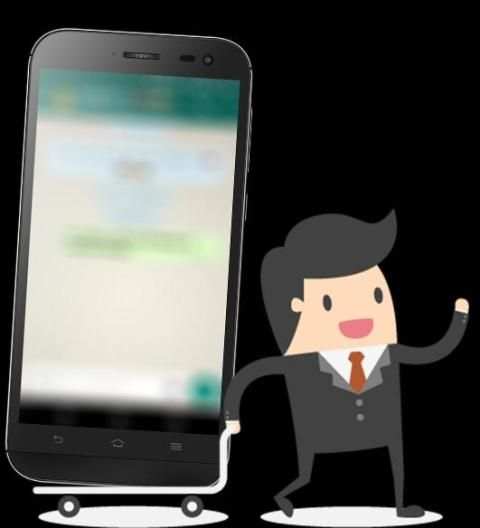 neap alep screenshot 1