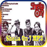 Lagu Shela On7 Terbaik MP3 on 9Apps