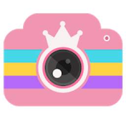 Perfect Camera Beauty Plus :Selfie Cam, Photo Edit