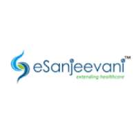 eSanjeevani™ on 9Apps