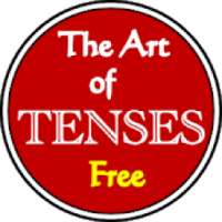 English Tenses