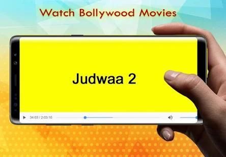 Judwaa 2 Full Movie App Download 2023 Gratis 9Apps