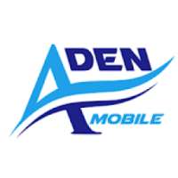 Aden Mobile