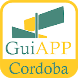 GuiAPP icon