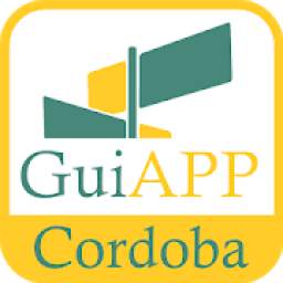 GuiAPP 1.0.1