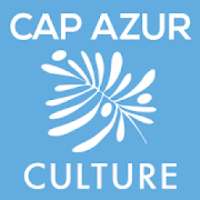 Cap Azur Culture on 9Apps