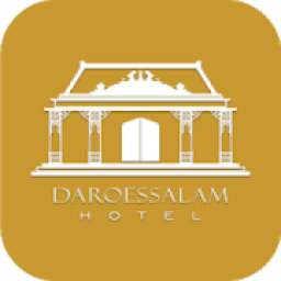 Daroessalam Hotel