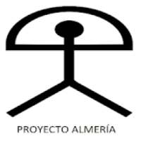 Proyecto Almería on 9Apps