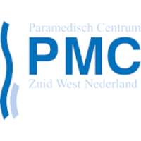 PMC Zuid West Nederland on 9Apps