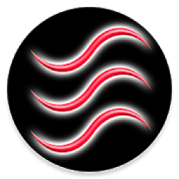 Laiv - Video Calling App आइकन