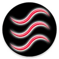 Laiv - Video Calling App