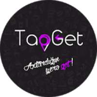 TapGet on 9Apps