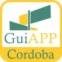 GuiAPP on 9Apps