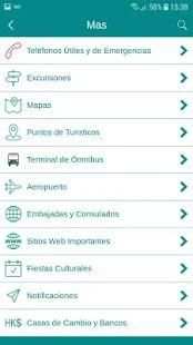 GuiAPP screenshot 7