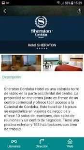 GuiAPP screenshot 6