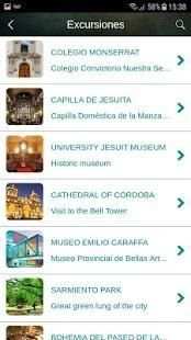 GuiAPP screenshot 5
