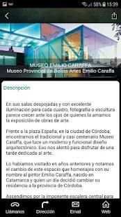 GuiAPP screenshot 4