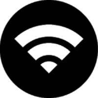 Wifi Free Hotspot - Free Portable Hotspot on 9Apps