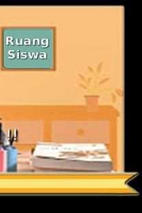 gratis ruangGuru –aplikasi belajar siswa terbaik 1 screenshot 1