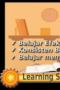 gratis ruangGuru –aplikasi belajar siswa terbaik 1 screenshot 3