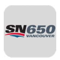 Sportsnet 650 Radio Live Station App on 9Apps