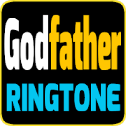 ikon Godfather Ringtone Free