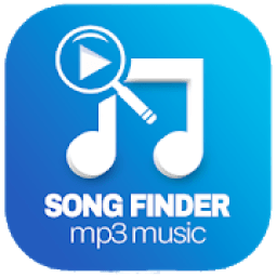 ikon Song Finder - Music Finder